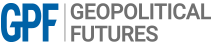 Geopolitical Futures Logo