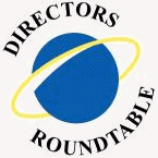 RoundTable Logo