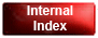 Internal Index