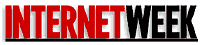InternetWeek logo